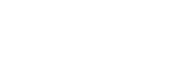 interiorbrokers.com